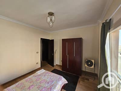 فلیٹ 3 غرف نوم للايجار في مدينة الشروق، القاهرة - WhatsApp Image 2026-01-05 at 4.08. 49 PM. jpeg