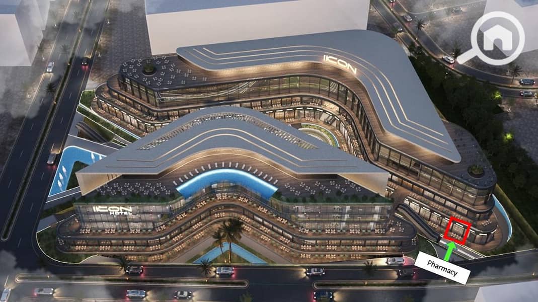 3 WhatsApp Image 2026-01-06 at 5.58. 47 PM (1). jpeg