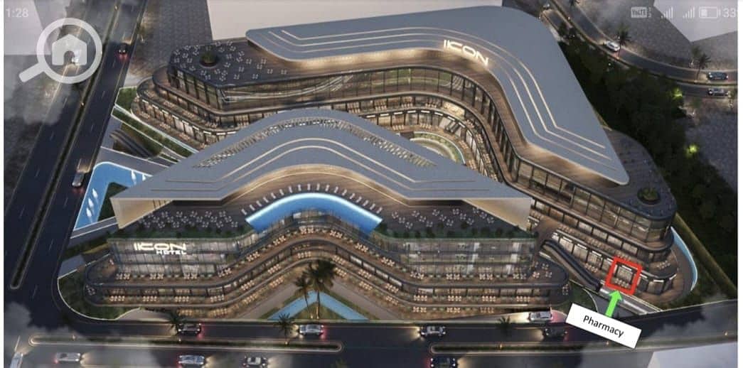 4 WhatsApp Image 2026-01-06 at 5.58. 47 PM (2). jpeg