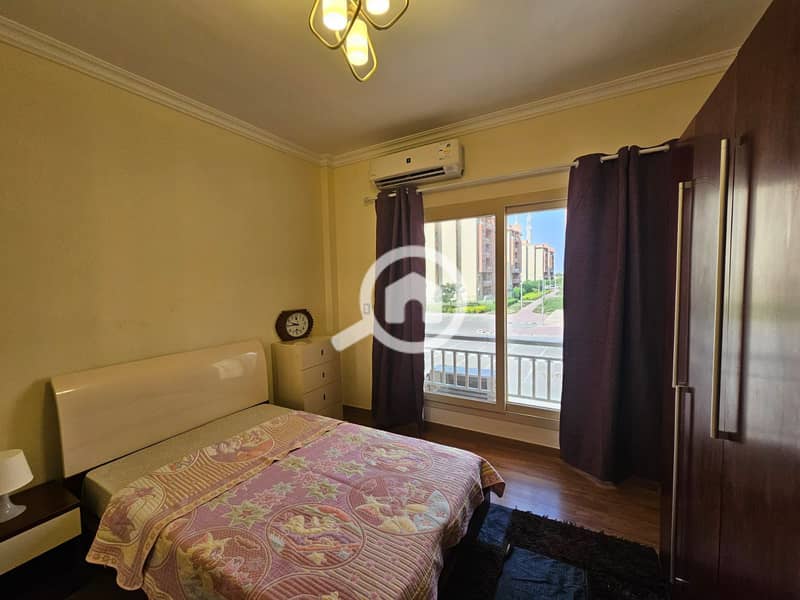 2 WhatsApp Image 2026-01-05 at 4.08. 50 PM (1). jpeg