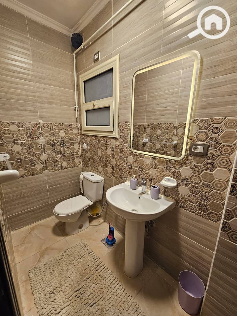 3 WhatsApp Image 2026-01-05 at 4.08. 50 PM (2). jpeg