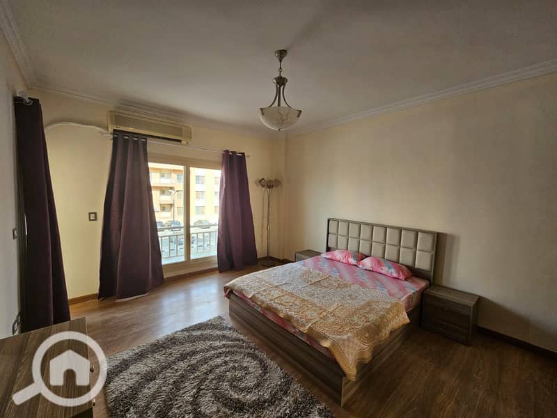 5 WhatsApp Image 2026-01-05 at 4.08. 50 PM. jpeg