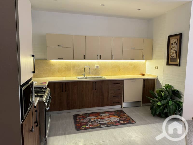 6 WhatsApp Image 2026-01-05 at 4.08. 51 PM (1). jpeg