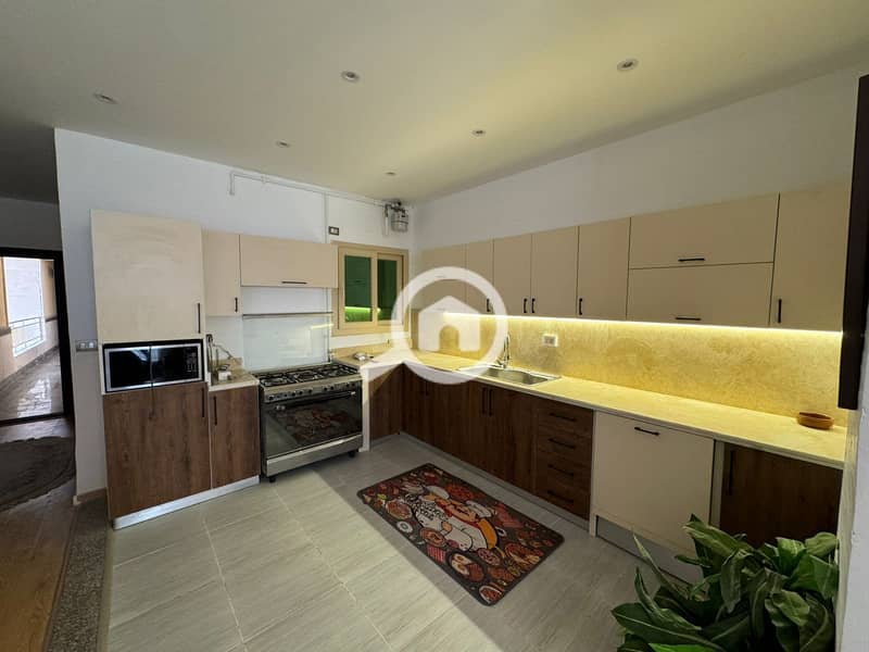 7 WhatsApp Image 2026-01-05 at 4.08. 51 PM (2). jpeg