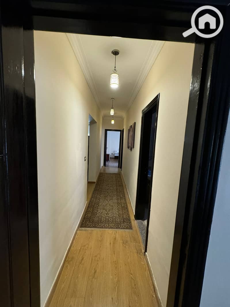 10 WhatsApp Image 2026-01-05 at 4.08. 52 PM (2). jpeg