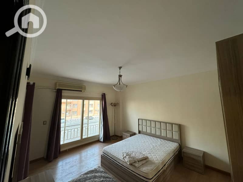 11 WhatsApp Image 2026-01-05 at 4.08. 52 PM (3). jpeg