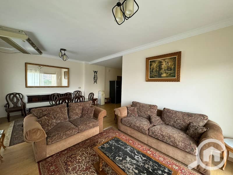 12 WhatsApp Image 2026-01-05 at 4.08. 52 PM. jpeg