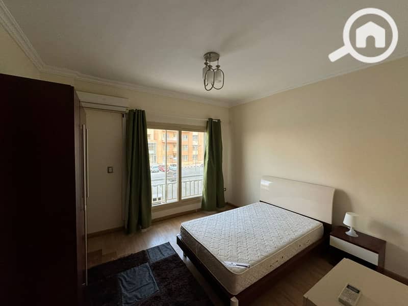 13 WhatsApp Image 2026-01-05 at 4.08. 53 PM (1). jpeg