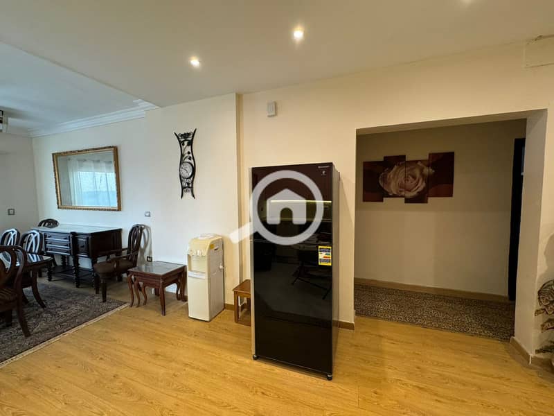 15 WhatsApp Image 2026-01-05 at 4.08. 53 PM (3). jpeg