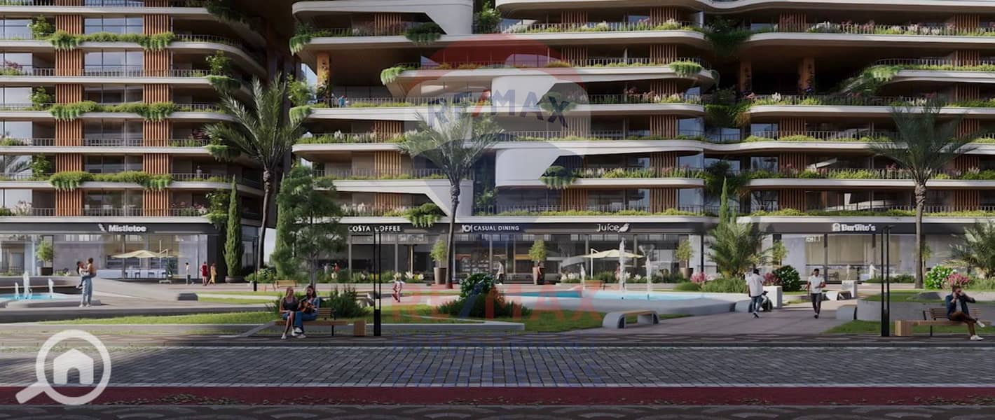 4 IMG-20250817-WA0090. jpg