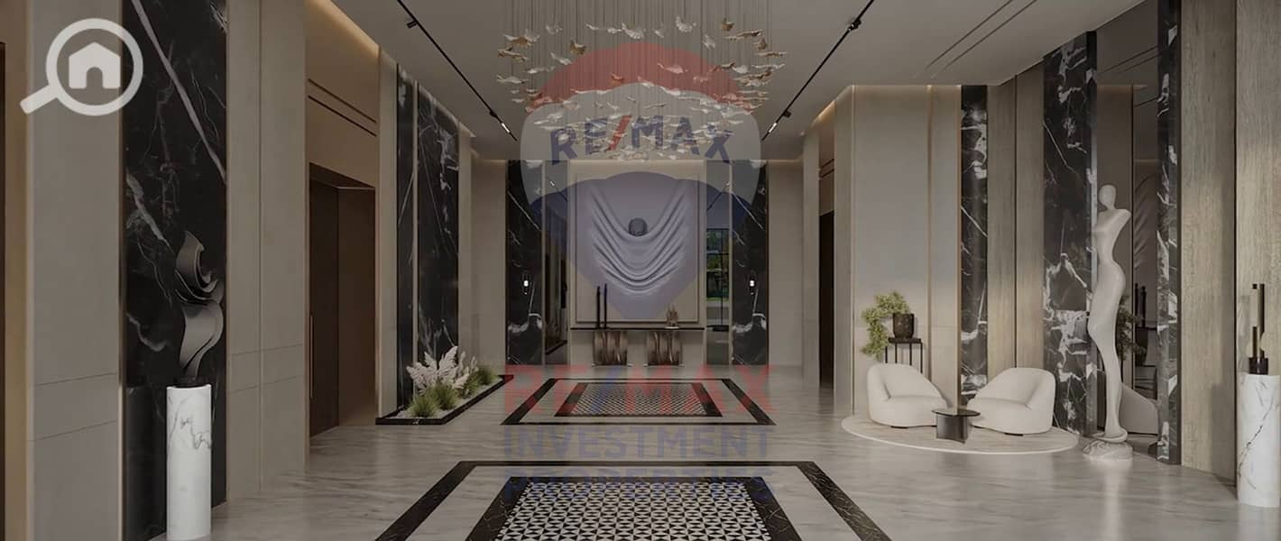 10 IMG-20250817-WA0096. jpg