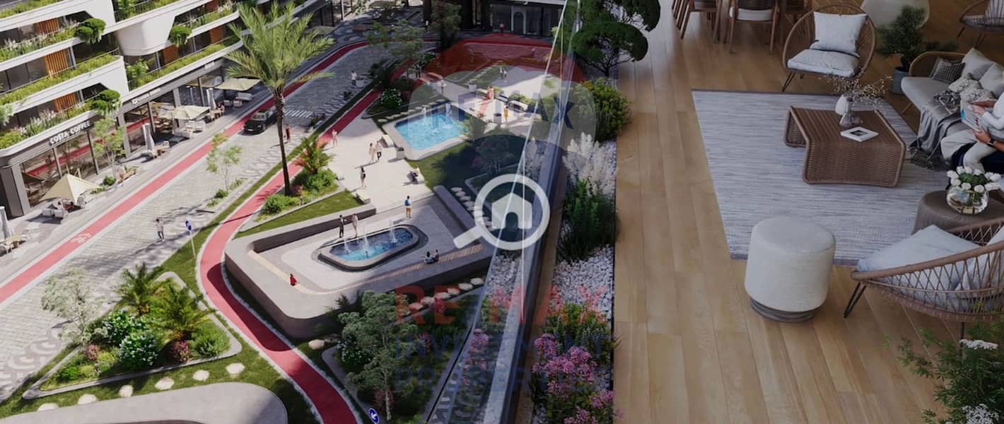 11 IMG-20250817-WA0097. jpg