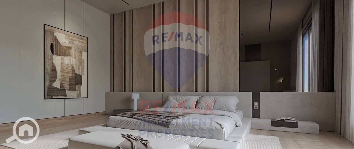 12 IMG-20250817-WA0098. jpg