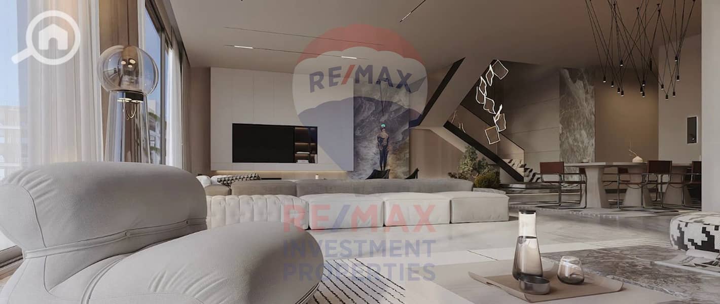 13 IMG-20250817-WA0099. jpg