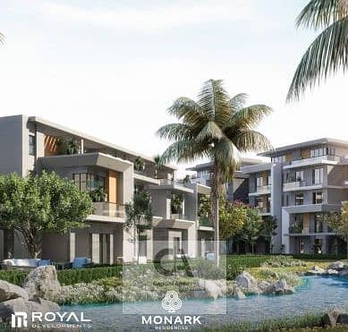 2 Screenshot 2026-01-06 153946. png