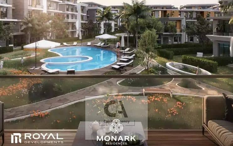 3 Screenshot 2026-01-06 154104. png