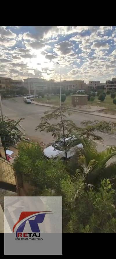 شقة 2 غرفة نوم للايجار في القاهرة الجديدة، القاهرة - 1. jpg شقة 2 غرفة نوم للايجار في القاهرة الجديدة، القاهرة - 1. jpg