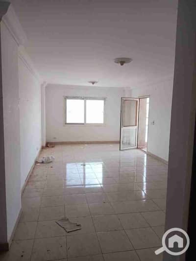 3 Bedroom Apartment for Rent in Madinaty, Cairo - 1000356537. jpg