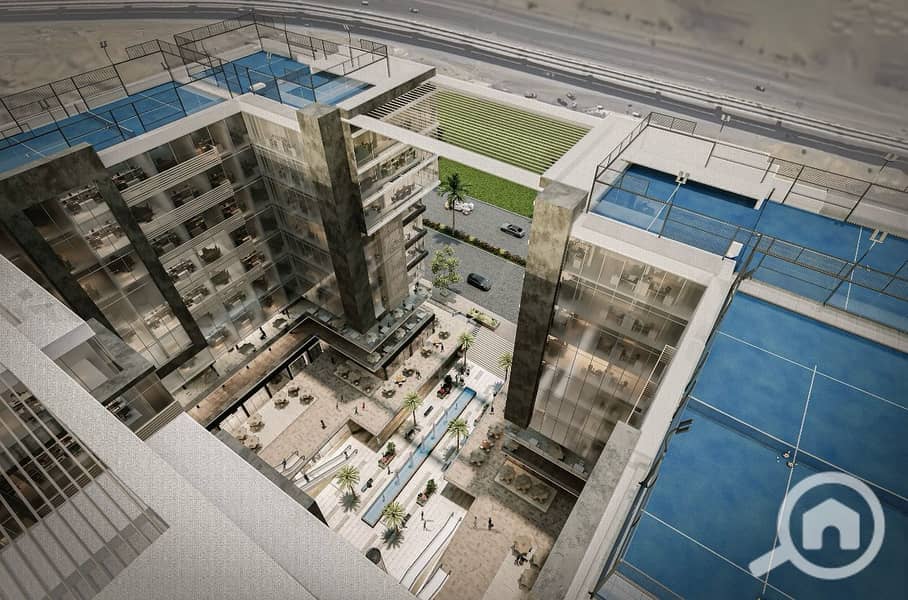 5 WhatsApp Image 2025-12-29 at 11.52. 10 AM (4). jpeg