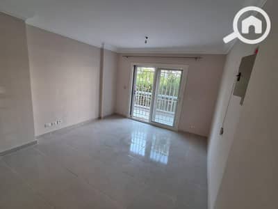 شقة 2 غرفة نوم للبيع في مدينتي، القاهرة - IMG-20260106-WA0020. jpg