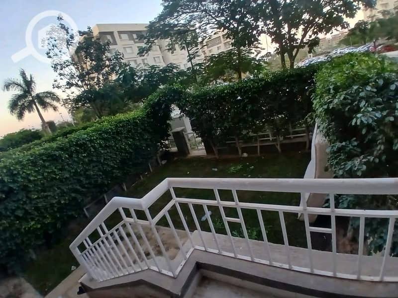 2 IMG-20260106-WA0017. jpg