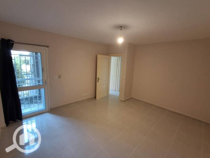 3 IMG-20260106-WA0018. jpg