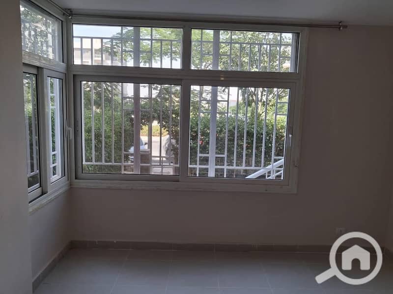 4 IMG-20260106-WA0024. jpg