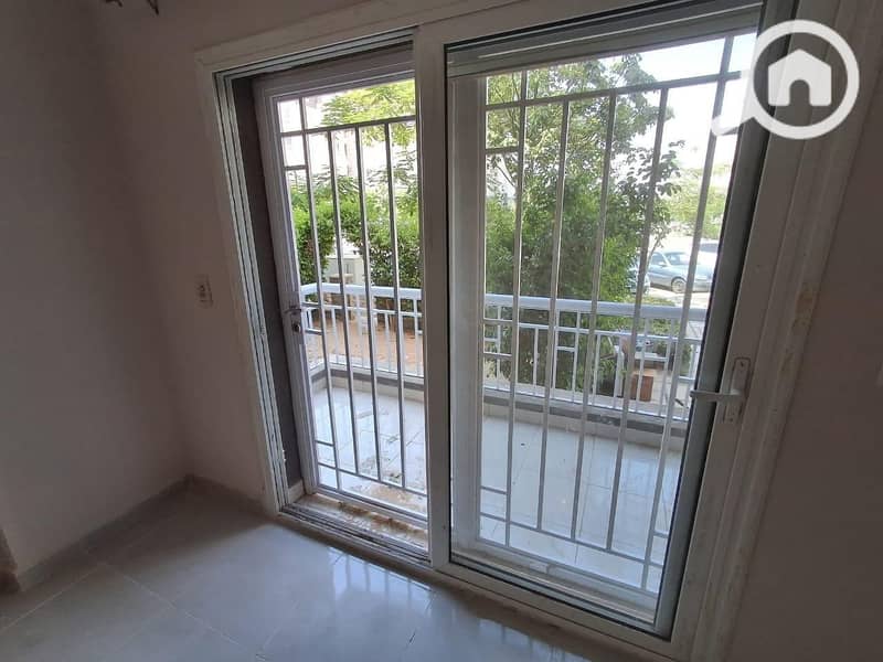 6 IMG-20260106-WA0022. jpg