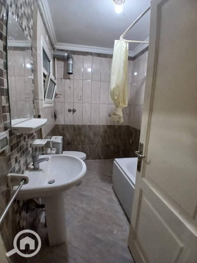 8 IMG-20260106-WA0021. jpg