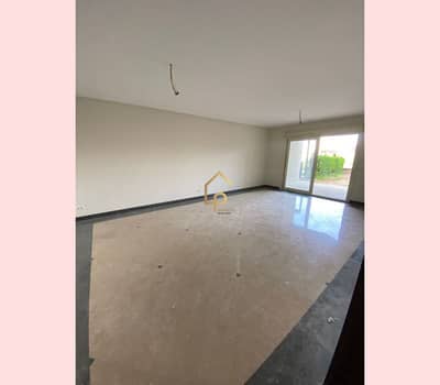 2 Bedroom Flat for Rent in 6th of October, Giza - WhatsApp Image 2026-01-06 at 2.22. 28 PM. jpg