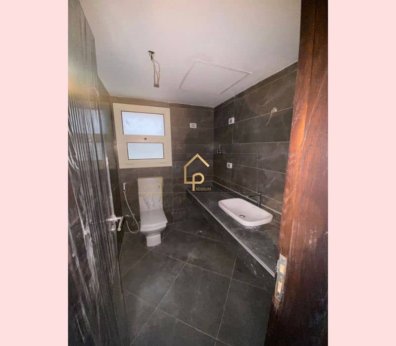 4 WhatsApp Image 2026-01-06 at 2.22. 27 PM. jpg