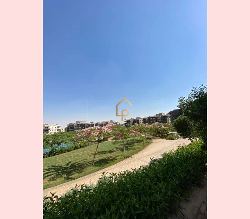 5 WhatsApp Image 2026-01-06 at 2.22. 30 PM (1). jpg