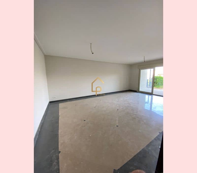 6 WhatsApp Image 2026-01-06 at 2.22. 33 PM (1). jpg