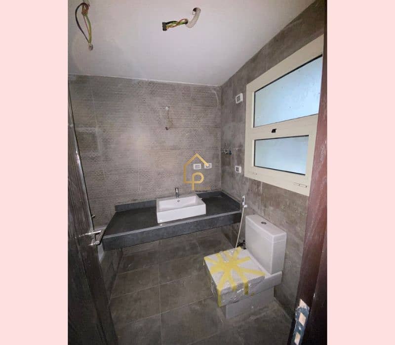 9 WhatsApp Image 2026-01-06 at 2.22. 34 PM (1). jpg