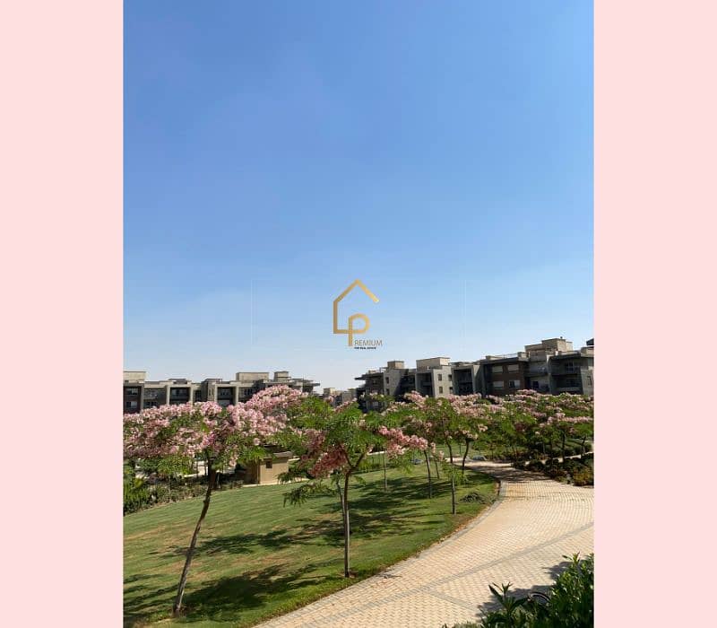 11 WhatsApp Image 2026-01-06 at 2.22. 35 PM (1). jpg