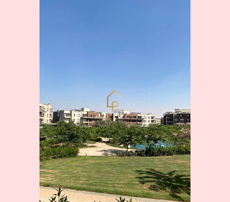 12 WhatsApp Image 2026-01-06 at 2.22. 35 PM. jpg