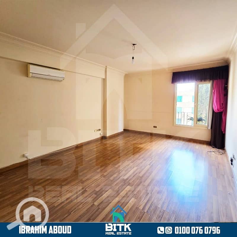 3 FB_IMG_1767715108293. jpg