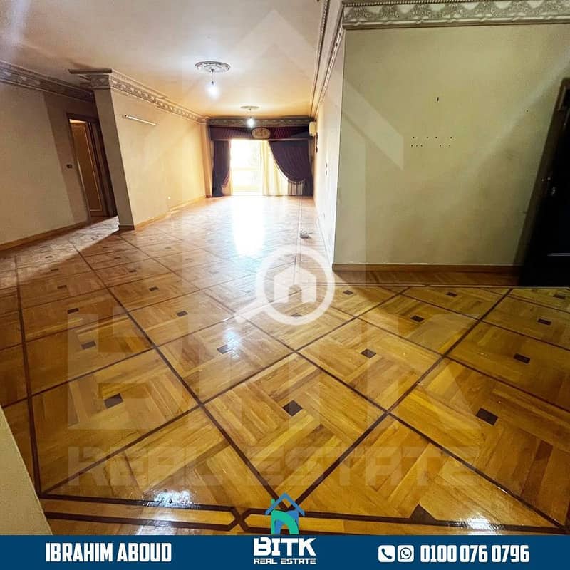 10 FB_IMG_1767715091303. jpg