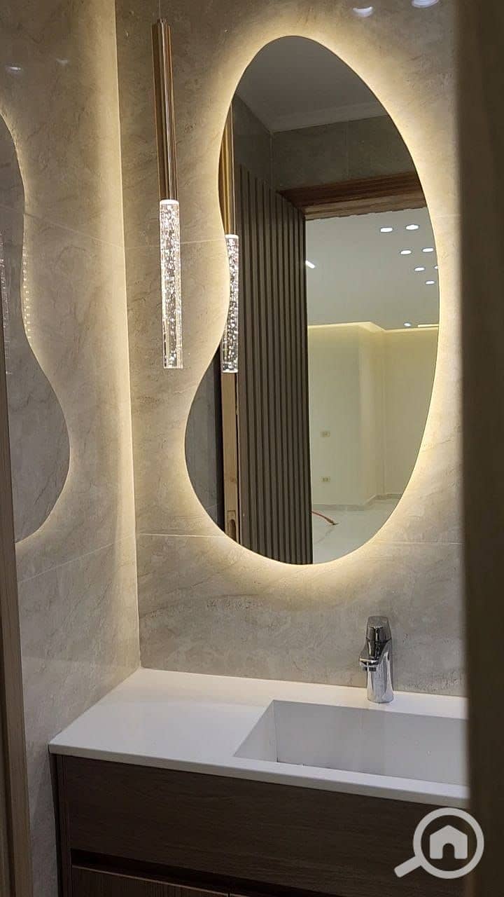 3 WhatsApp Image 2026-01-06 at 5.56. 32 PM. jpeg