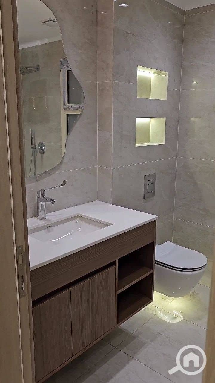 8 WhatsApp Image 2026-01-06 at 5.56. 32 PM (3). jpeg