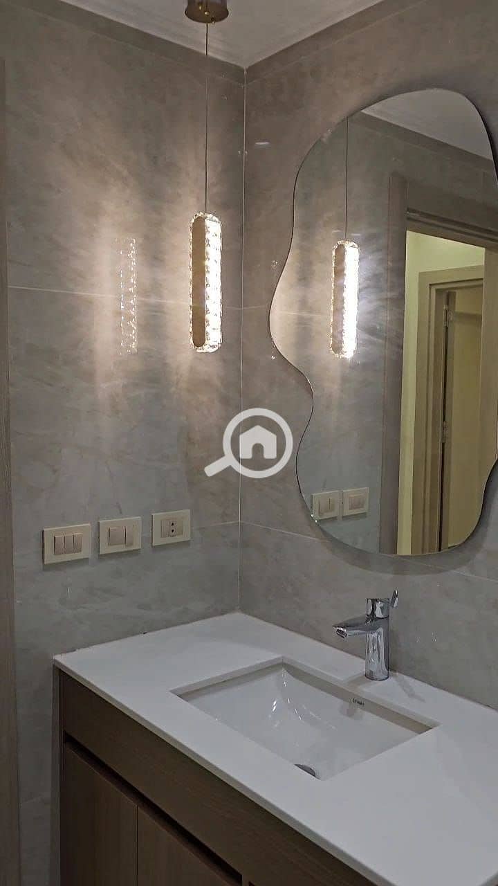 9 WhatsApp Image 2026-01-06 at 5.56. 33 PM (4). jpeg