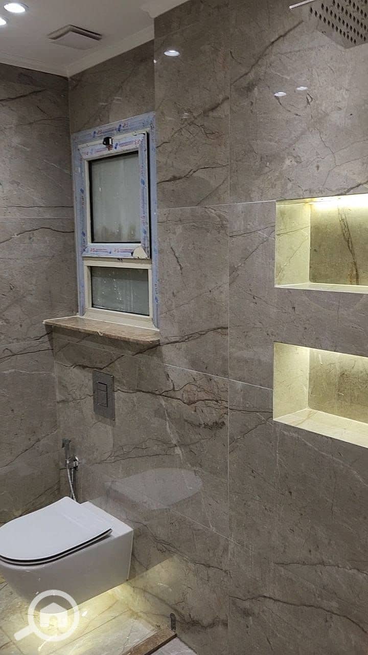 11 WhatsApp Image 2026-01-06 at 5.56. 33 PM (2). jpeg