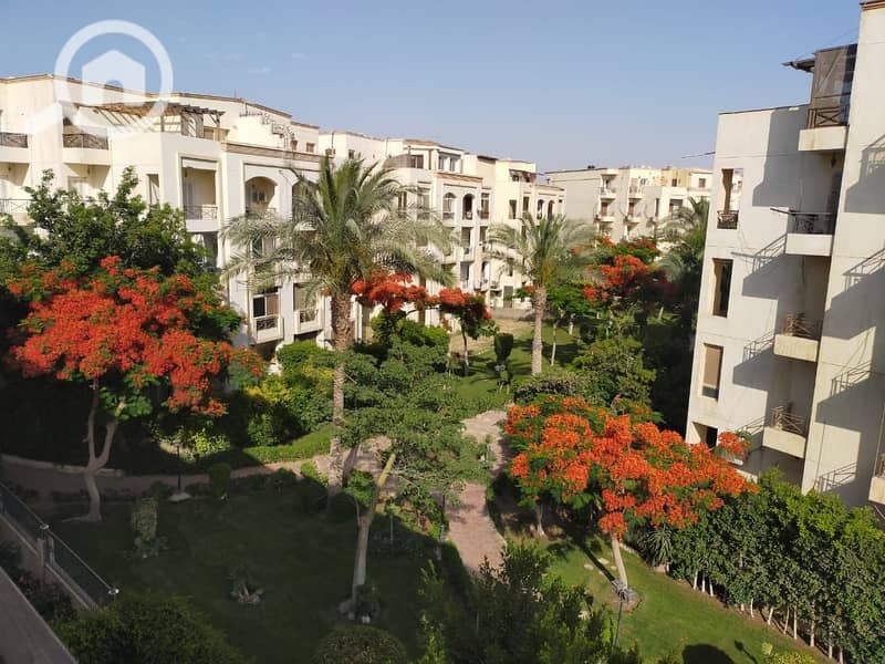 3 WhatsApp Image 2025-10-14 at 12.40. 46 PM. jpeg