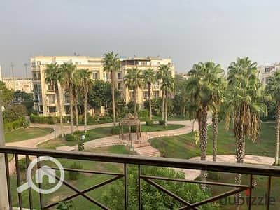 8 160384288-400x300. jpeg