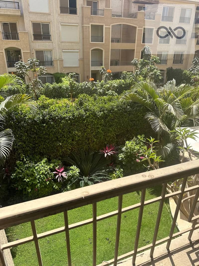 2 WhatsApp Image 2026-01-05 at 3.50. 02 PM (1). jpeg