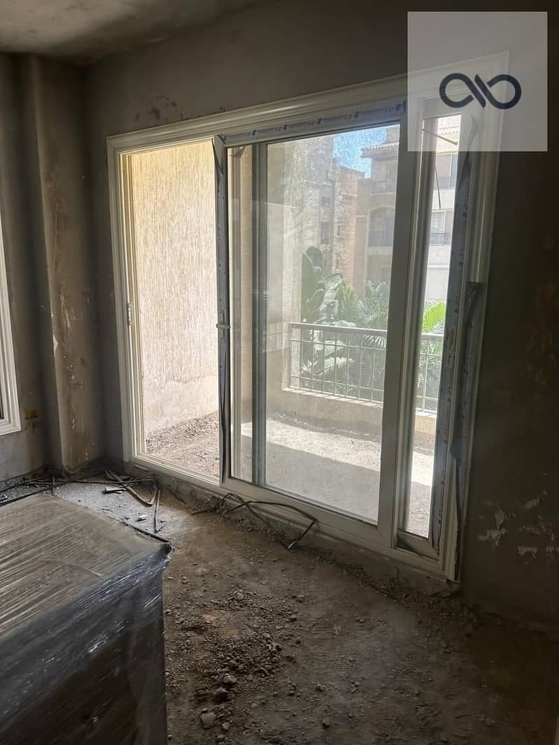 3 WhatsApp Image 2026-01-05 at 3.50. 00 PM (1). jpeg