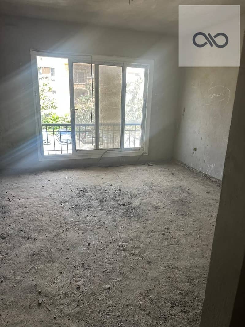 5 WhatsApp Image 2026-01-05 at 3.50. 01 PM (2). jpeg