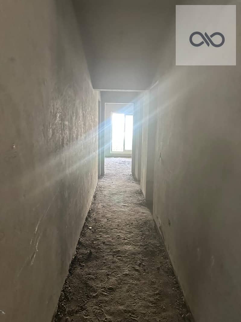 6 WhatsApp Image 2026-01-05 at 3.50. 01 PM. jpeg