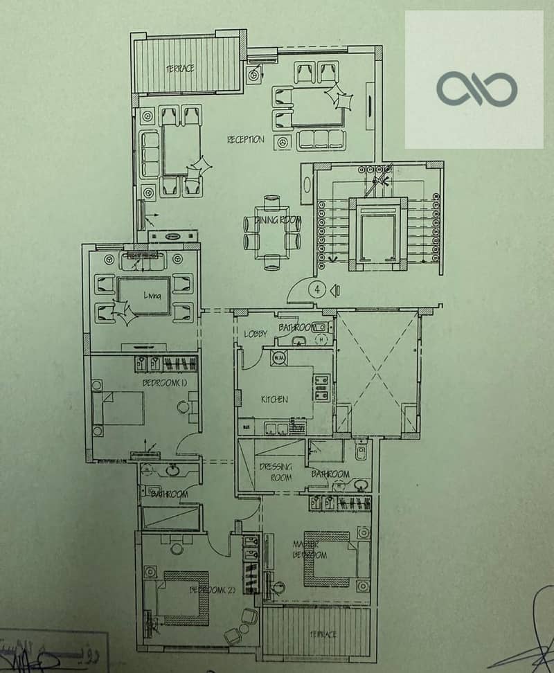 9 WhatsApp Image 2026-01-05 at 3.50. 04 PM. jpeg