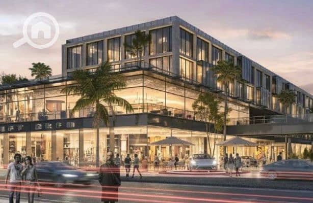 5 292a2cea-2ed0-425c-ba8c-4f51f16576d1. jpg